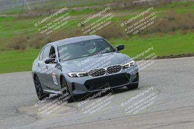 media/Dec-13-2025-OnGrid (Sat) [[98be3c0626]]/Group 1 Green/Offramp S3/